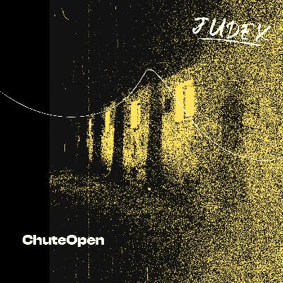 Chute Open: Frownland Mixtape Chute Open: Frownland Mixtape