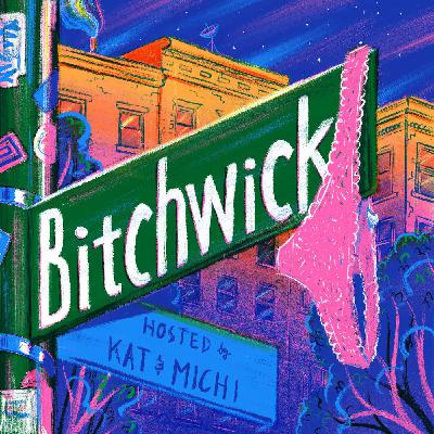 My social media wife with Kat Tenbarge My social media wife with Kat Tenbarge