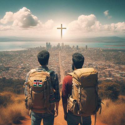 A South African Dialogue: Race, Culture, and Identity A South African Dialogue: Race, Culture, and Identity