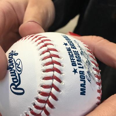 Hour 3: Blue Jays World Series ticket gouging. C.D. Howe Institute releases fiscal accountability report cards for the provinces and federal government and free for all round two.