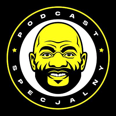 Podcast Specjalny Live #366 (Przed Sezonem - Atlantic Division, Media Day 2025)