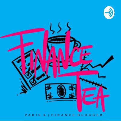 Early retirement Early retirement