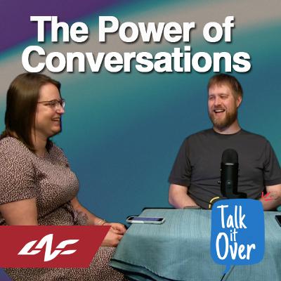 Who Do You Think You Are? Who Do You Think You Are?