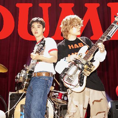 EXO’s Doh Kyung Soo (D.O.) Drops Teaser For New Single “DUMB” Featuring Penomeco