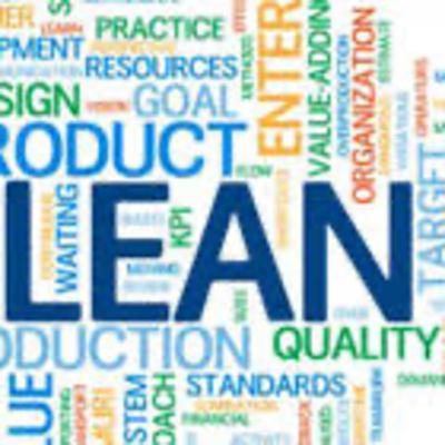 #Episódio_03 #Episódio_03