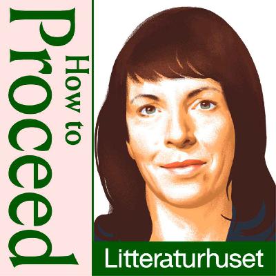 Bonus episode: A reading by Rachel Cusk