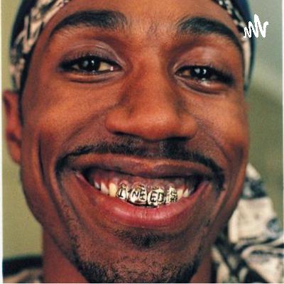 Deductions in the code you need to use on your taxes Deductions in the code you need to use on your taxes