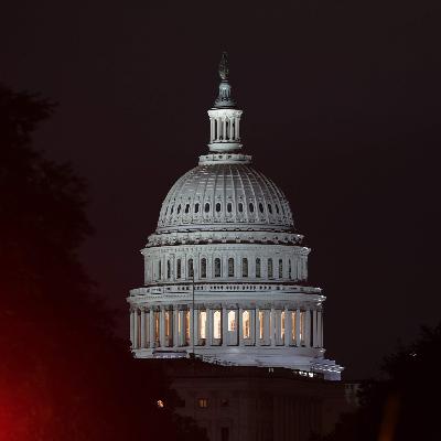 Senate Democrats pitch plan to extend ACA subsidies, but it may not have enough votes