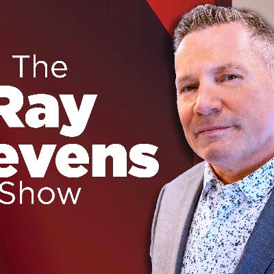 The Ray Stevens Show - December 18th, 2025