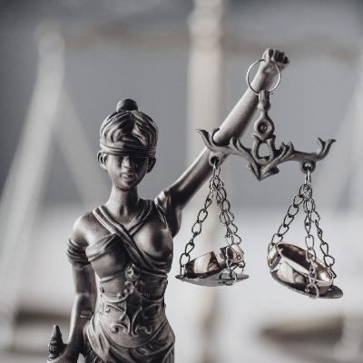 Famiglie e diritto - A 50 anni dalla riforma del 1975 #040