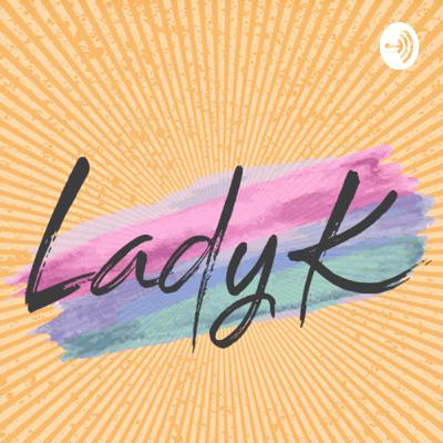 A Prayer For June 🌸