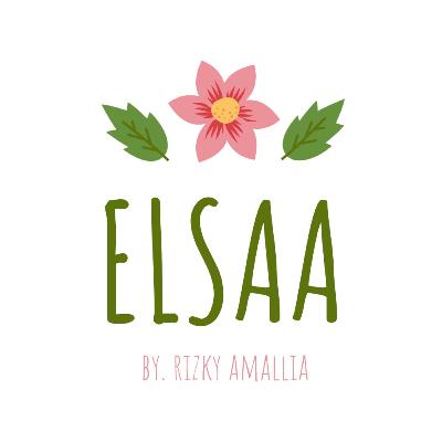 Elsaa