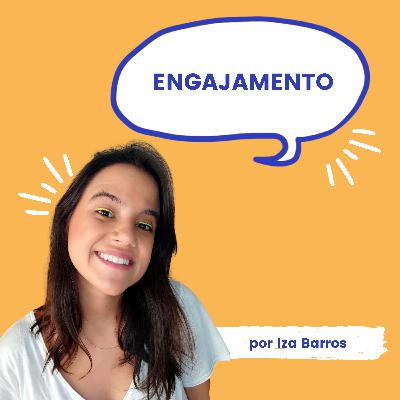 O que fazer para ter uma comunidade engajada?