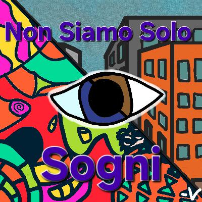 UndeRadio - Non siamo solo sogni - Liceo Calamandrei UndeRadio - Non siamo solo sogni - Liceo Calamandrei