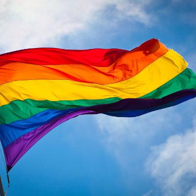 LGBT in Zentralasien: "Verstehen, nicht urteilen"
