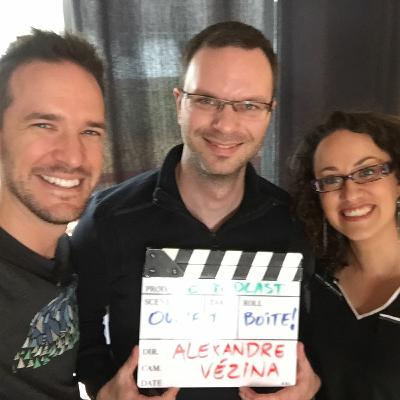 Le plus grand problème des entrepreneurs Le plus grand problème des entrepreneurs