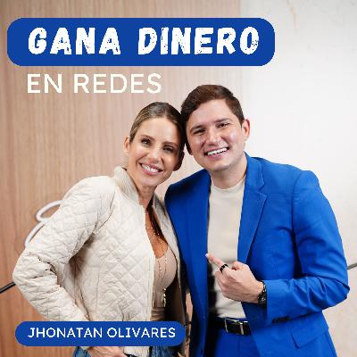 ¿Se puede vivir de las redes sociales? ¿Cómo monetizarlas y hacer crecer tu negocio? ¿Se puede vivir de las redes sociales? ¿Cómo monetizarlas y hacer crecer tu negocio?