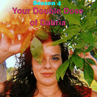 Double Dose of My Divorce - The Aftermath Double Dose of My Divorce - The Aftermath