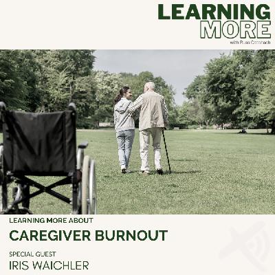 Caregiver Burnout