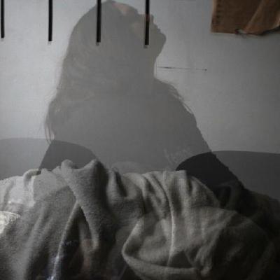 Effect laaggedoseerde amitriptyline en mirtazapine bij langdurige slapeloosheid