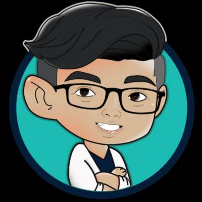 CUỘC HÀNH TRÌNH ĐÀU TIÊN VỚI DINH DƯỠNG CƠ BẢN |Tập 02