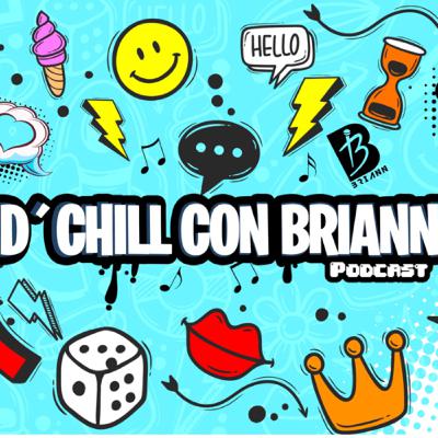 D´Chill Con Briann #1 ft kalem | Trap, No sacar música en años, Comienzos, Jay santos