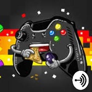 Episode 1