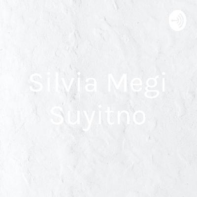 Lagu mimpi