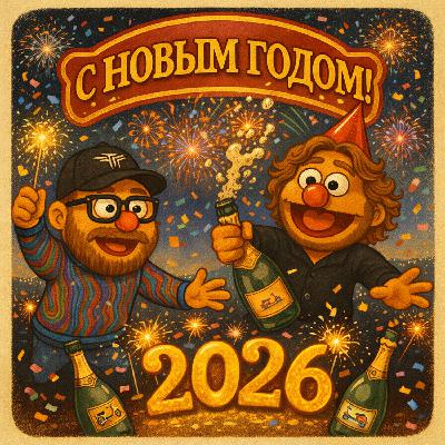 #4 Поздравляем всех с новым годом, школьные чаепития, утренники с бумажными костюмами, как носить тяжёлую киску на рука #4 Поздравляем всех с новым годом, школьные чаепития, утренники с бумажными костюмами, как носить тяжёлую киску на рука