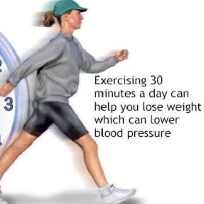 #46-what are the barriers to physical activity. #46-what are the barriers to physical activity.