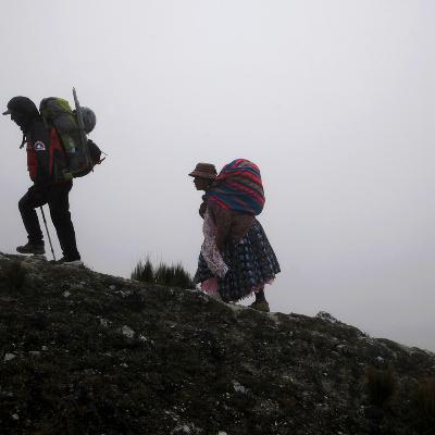 Sì, viaggiare