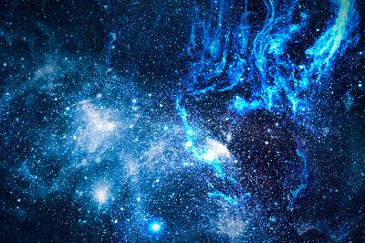 BONUS: Why you should read Dario Amodei's article on AI alignment BONUS: Why you should read Dario Amodei's article on AI alignment