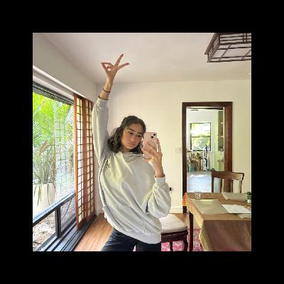 Confessions of a Phone Addict