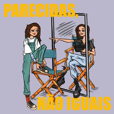 Ep.19 - Luís e Tiago Ep.19 - Luís e Tiago