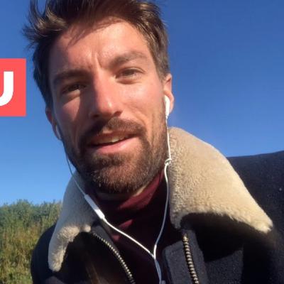 MaxetMia c'est FINI