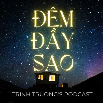 #2 Tản văn "Khúc Ba Mươi", tác giả: Nguyễn Ngọc Tư