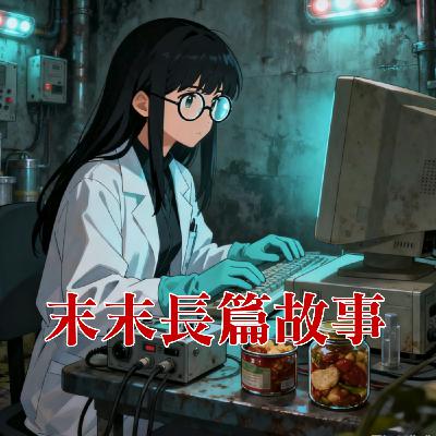 末末長篇故事《重生雙胞胎姐妹花》剛重生80年代，就遇到落難雙胞胎流浪姐妹花求收留。送上門的媳婦不要是傻子！洗衣做飯收拾打掃姐妹花就是能幹！心裡美滋滋！日子幸福美滿！