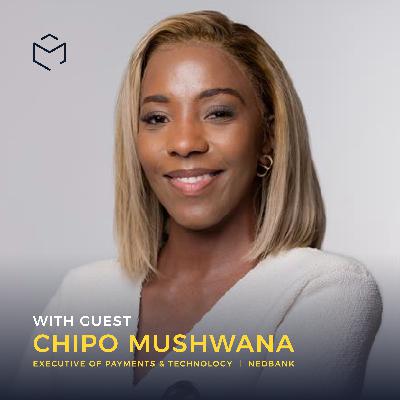 Bold Moves: Fearlessness Fuelling Growth