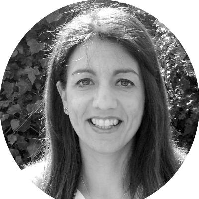 Entrevista a Tanya Suerez CEO de BluSpecs Innovation