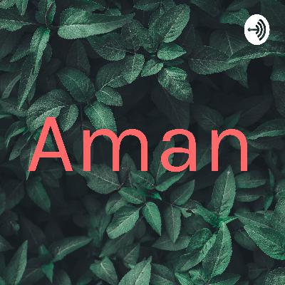 Audio