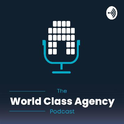 165 with Russell Quirk - What’s wrong with journalists?