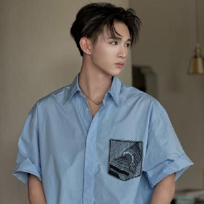 188.童星到了今天依旧出路很难,看看荣梓杉的事情就明白了 188.童星到了今天依旧出路很难,看看荣梓杉的事情就明白了