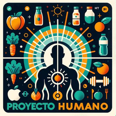 Avena: Aporte nutricional, beneficios, su relación con el cáncer, glifosato y más