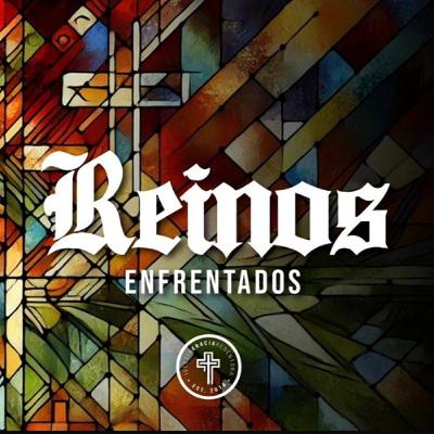 Mateo 27:27-54 Mateo 27:27-54
