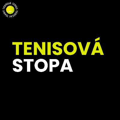 Přetahování o pozici české jedničky mezi Menšíkem a Lehečkou | Tenisová stopa #171