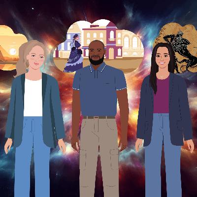 Time-Space: Exploring How Humans Navigate Cosmic Existence Time-Space: Exploring How Humans Navigate Cosmic Existence