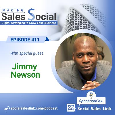 Strategy First: From Beats to Business