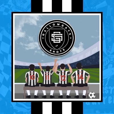 Canny Chatta | Episode 5 | Loyalty points and Take Aways Canny Chatta | Episode 5 | Loyalty points and Take Aways