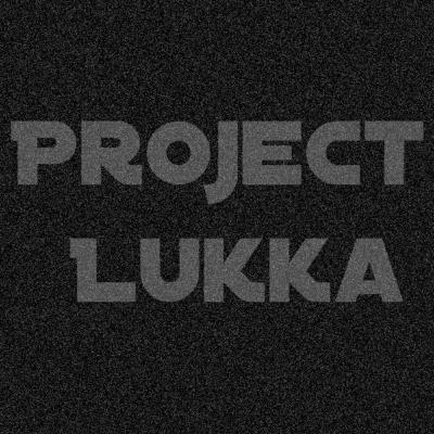 Project Lukka - Trailer