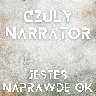 Jesteś naprawdę OK - praktyka radykalnej akceptacji siebie i życia takim, jakim jest.